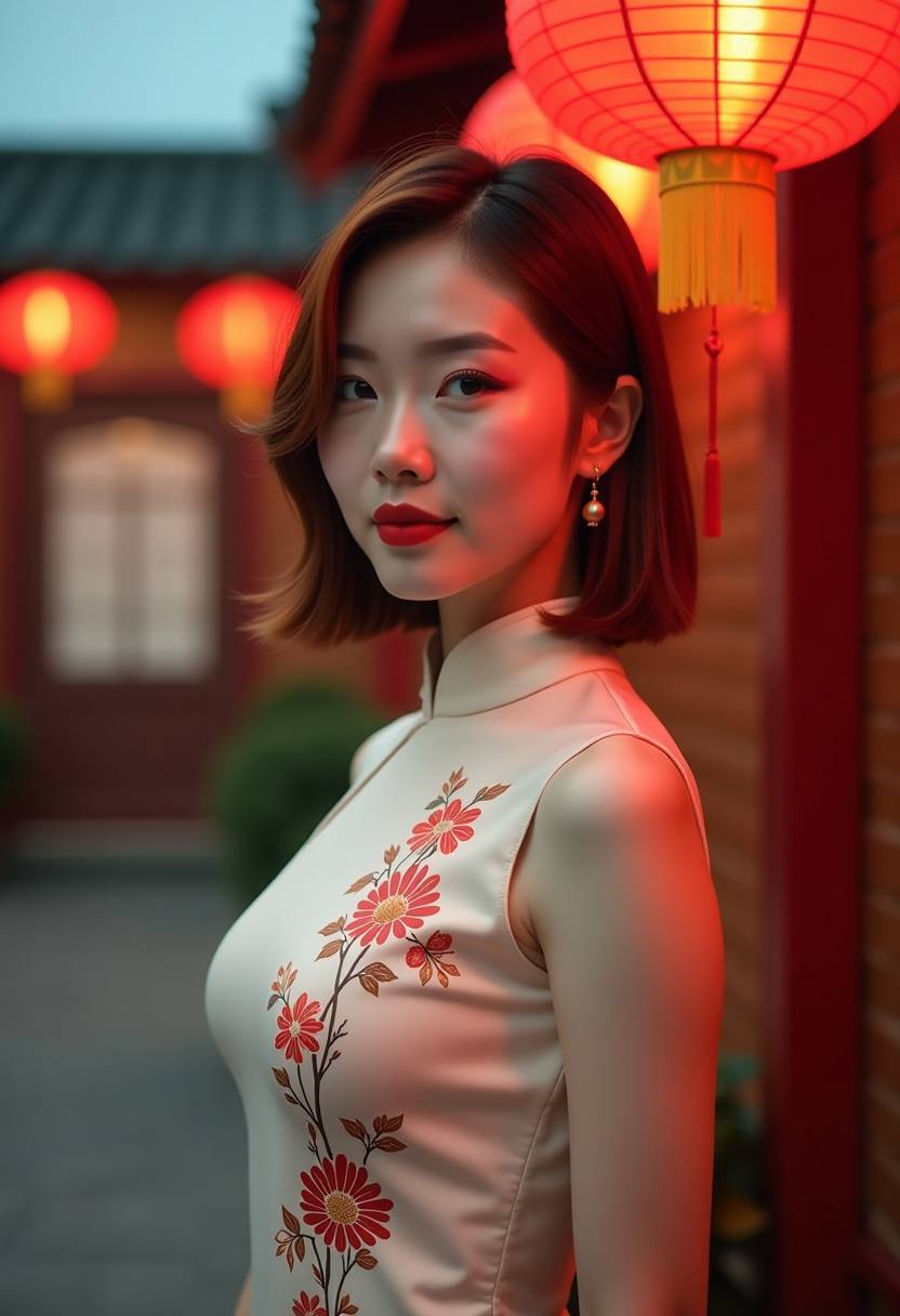 边境回声海报